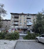 1-ком. квартира, 31 м², ул.Державина - 1 1-ком. квартира, 31 м², ул.Державина - 1 22593372.jpeg