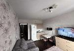  комната, 19 м&sup2;, ул.Одоевского - 1/10 22593384.jpeg