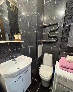  комната, 19 м&sup2;, ул.Одоевского - 1/10 22593392.jpeg