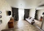 1-ком. квартира, 29 м&sup2;, ул.Титова - 250 22593547.jpeg