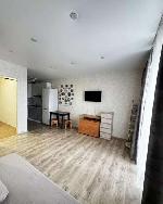 1-ком. квартира, 29 м&sup2;, ул.Титова - 250 22593548.jpeg