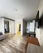 1-ком. квартира, 29 м&sup2;, ул.Титова - 250 22593549.jpeg