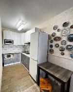 1-ком. квартира, 29 м&sup2;, ул.Титова - 250 22593550.jpeg