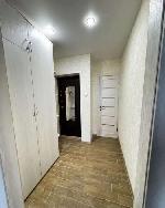 1-ком. квартира, 29 м&sup2;, ул.Титова - 250 22593551.jpeg