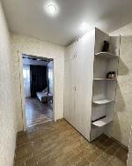 1-ком. квартира, 29 м&sup2;, ул.Титова - 250 22593552.jpeg