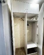 1-ком. квартира, 29 м&sup2;, ул.Титова - 250 22593553.jpeg