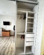 1-ком. квартира, 29 м&sup2;, ул.Титова - 250 22593554.jpeg