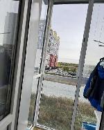 1-ком. квартира, 29 м&sup2;, ул.Титова - 250 22593555.jpeg