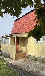  дом, 51 м&sup2;, снт Судостроитель, ул.Вишневая 22593566.jpeg
