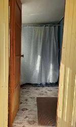  дом, 51 м&sup2;, снт Судостроитель, ул.Вишневая 22593567.jpeg