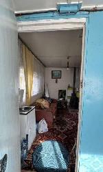  дом, 51 м&sup2;, снт Судостроитель, ул.Вишневая 22593569.jpeg