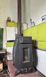  дом, 51 м&sup2;, снт Судостроитель, ул.Вишневая 22593570.jpeg