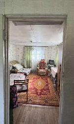  дом, 51 м&sup2;, снт Судостроитель, ул.Вишневая 22593571.jpeg