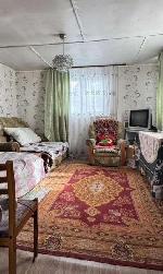  дом, 51 м&sup2;, снт Судостроитель, ул.Вишневая 22593572.jpeg
