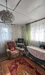  дом, 51 м&sup2;, снт Судостроитель, ул.Вишневая 22593573.jpeg
