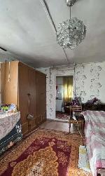  дом, 51 м&sup2;, снт Судостроитель, ул.Вишневая 22593574.jpeg