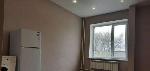 1-ком. квартира, 25 м&sup2;, ул.Сибиряков-Гвардейцев - 82 22593577.jpeg