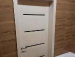 1-ком. квартира, 25 м&sup2;, ул.Сибиряков-Гвардейцев - 82 22593578.jpeg