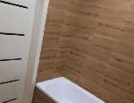 1-ком. квартира, 25 м&sup2;, ул.Сибиряков-Гвардейцев - 82 22593580.jpeg