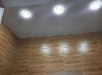1-ком. квартира, 25 м&sup2;, ул.Сибиряков-Гвардейцев - 82 22593581.jpeg