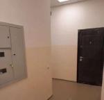 1-ком. квартира, 25 м&sup2;, ул.Сибиряков-Гвардейцев - 82 22593582.jpeg