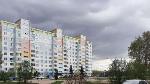 1-ком. квартира, 25 м&sup2;, ул.Сибиряков-Гвардейцев - 82 22593583.jpeg