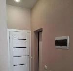 1-ком. квартира, 25 м&sup2;, ул.Сибиряков-Гвардейцев - 82 22593584.jpeg