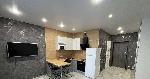 1-ком. квартира, 25 м², ул.Богдана Хмельницкого - 19/3 1-ком. квартира, 25 м², ул.Богдана Хмельницкого - 19/3 22593587.jpeg