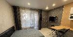 1-ком. квартира, 25 м², ул.Богдана Хмельницкого - 19/3 1-ком. квартира, 25 м², ул.Богдана Хмельницкого - 19/3 22593590.jpeg
