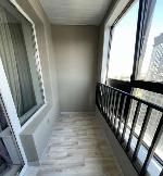 1-ком. квартира, 25 м², ул.Богдана Хмельницкого - 19/3 1-ком. квартира, 25 м², ул.Богдана Хмельницкого - 19/3 22593591.jpeg