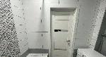 1-ком. квартира, 25 м², ул.Богдана Хмельницкого - 19/3 1-ком. квартира, 25 м², ул.Богдана Хмельницкого - 19/3 22593592.jpeg