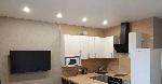 1-ком. квартира, 25 м², ул.Богдана Хмельницкого - 19/3 1-ком. квартира, 25 м², ул.Богдана Хмельницкого - 19/3 22597674.jpeg