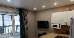 1-ком. квартира, 25 м², ул.Богдана Хмельницкого - 19/3 1-ком. квартира, 25 м², ул.Богдана Хмельницкого - 19/3 22597675.jpeg