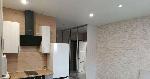 1-ком. квартира, 25 м², ул.Богдана Хмельницкого - 19/3 1-ком. квартира, 25 м², ул.Богдана Хмельницкого - 19/3 22597676.jpeg
