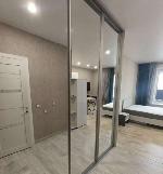 1-ком. квартира, 25 м², ул.Богдана Хмельницкого - 19/3 1-ком. квартира, 25 м², ул.Богдана Хмельницкого - 19/3 22597679.jpeg