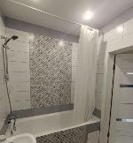 1-ком. квартира, 25 м², ул.Богдана Хмельницкого - 19/3 1-ком. квартира, 25 м², ул.Богдана Хмельницкого - 19/3 22597680.jpeg