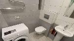 1-ком. квартира, 25 м², ул.Богдана Хмельницкого - 19/3 1-ком. квартира, 25 м², ул.Богдана Хмельницкого - 19/3 22597682.jpeg