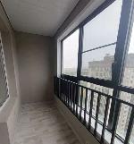 1-ком. квартира, 25 м², ул.Богдана Хмельницкого - 19/3 1-ком. квартира, 25 м², ул.Богдана Хмельницкого - 19/3 22597683.jpeg