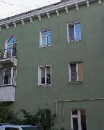 3-ком. квартира, 78 м&sup2;, ул.Аэропорт - 4 22593596.jpeg