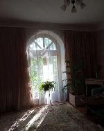 3-ком. квартира, 78 м&sup2;, ул.Аэропорт - 4 22593597.jpeg