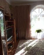 3-ком. квартира, 78 м&sup2;, ул.Аэропорт - 4 22593598.jpeg
