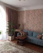 3-ком. квартира, 78 м&sup2;, ул.Аэропорт - 4 22593599.jpeg