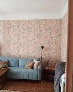 3-ком. квартира, 78 м&sup2;, ул.Аэропорт - 4 22593600.jpeg