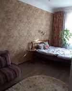 3-ком. квартира, 78 м&sup2;, ул.Аэропорт - 4 22593601.jpeg