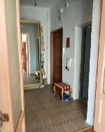3-ком. квартира, 78 м&sup2;, ул.Аэропорт - 4 22593602.jpeg