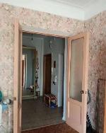 3-ком. квартира, 78 м&sup2;, ул.Аэропорт - 4 22593603.jpeg