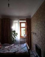 3-ком. квартира, 78 м&sup2;, ул.Аэропорт - 4 22593604.jpeg