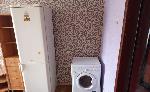  комната, 13 м&sup2;, ул.Зорге - 8 22593615.jpeg