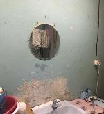  комната, 13 м&sup2;, ул.Зорге - 8 22593616.jpeg