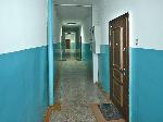 2-ком. квартира, 75 м&sup2;, ул.Военная - 12 22593619.jpeg